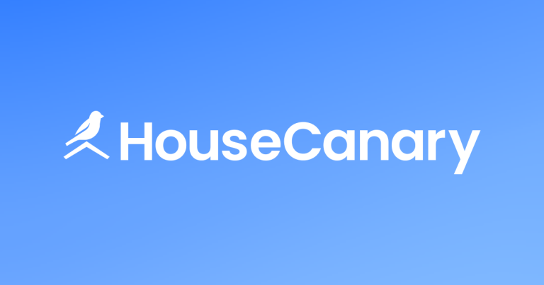 HouseCanary Review: AI Powered Valuations for Commercial Real Estate