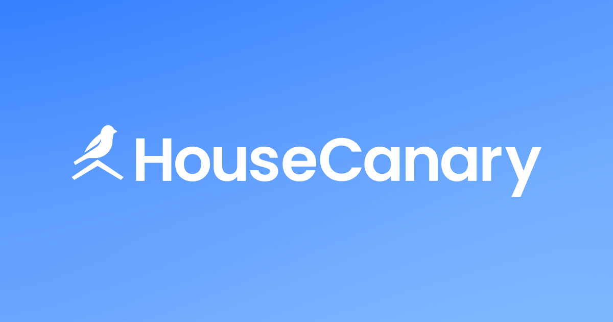 HouseCanary CRE AI tool review