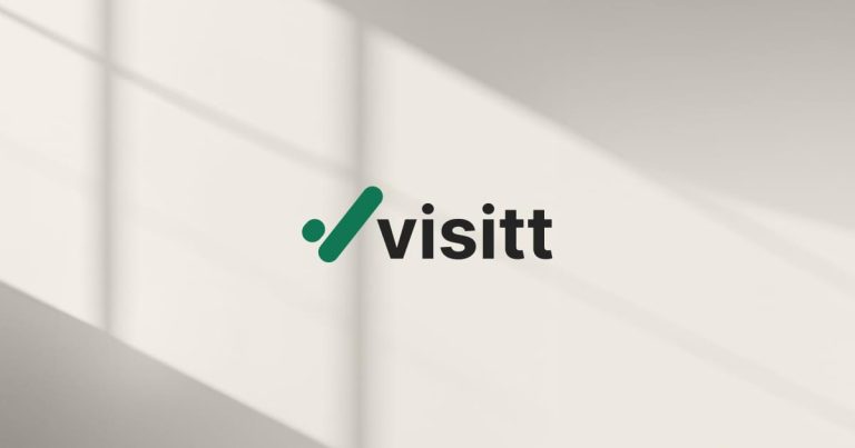 Visitt Review: Mobile-First Property Operations AI for CRE