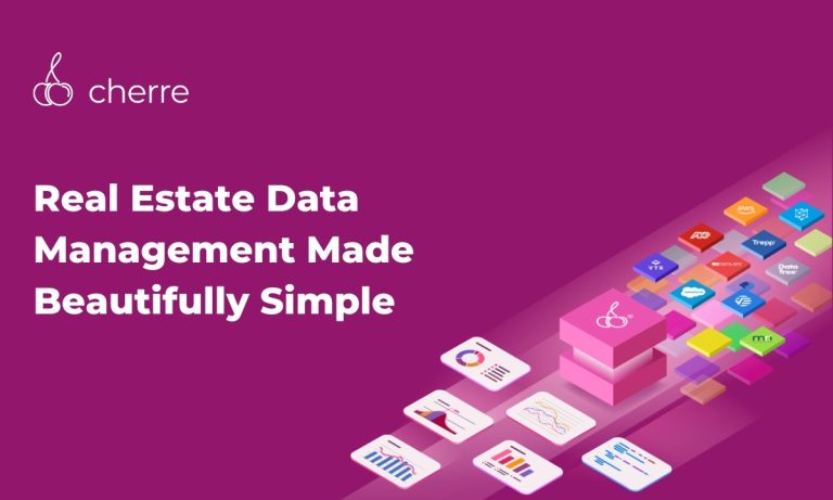 Cherre Review: Real Estate Data Intelligence Platform