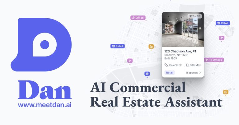 Dan AI Review: The Retail Broker Copilot That Automates the Research No One Wants to Do