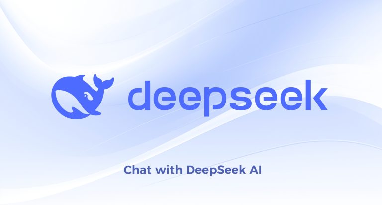 DeepSeek Review: General-Purpose AI for Commercial Real Estate Professionals