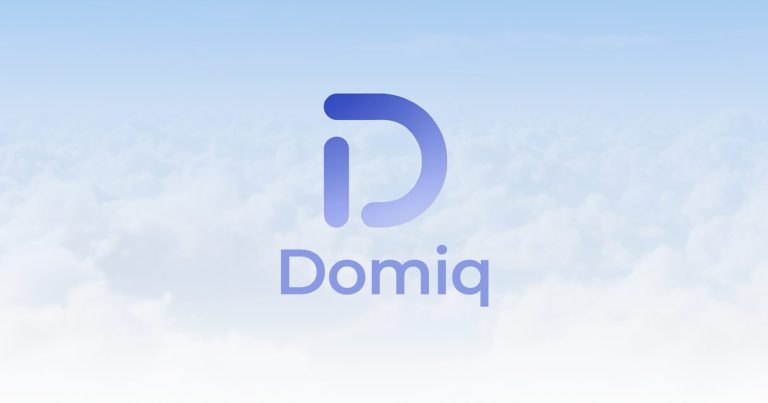 Domiq Review: AI Call Intelligence That Turns Multifamily Leasing Agents Into Closers