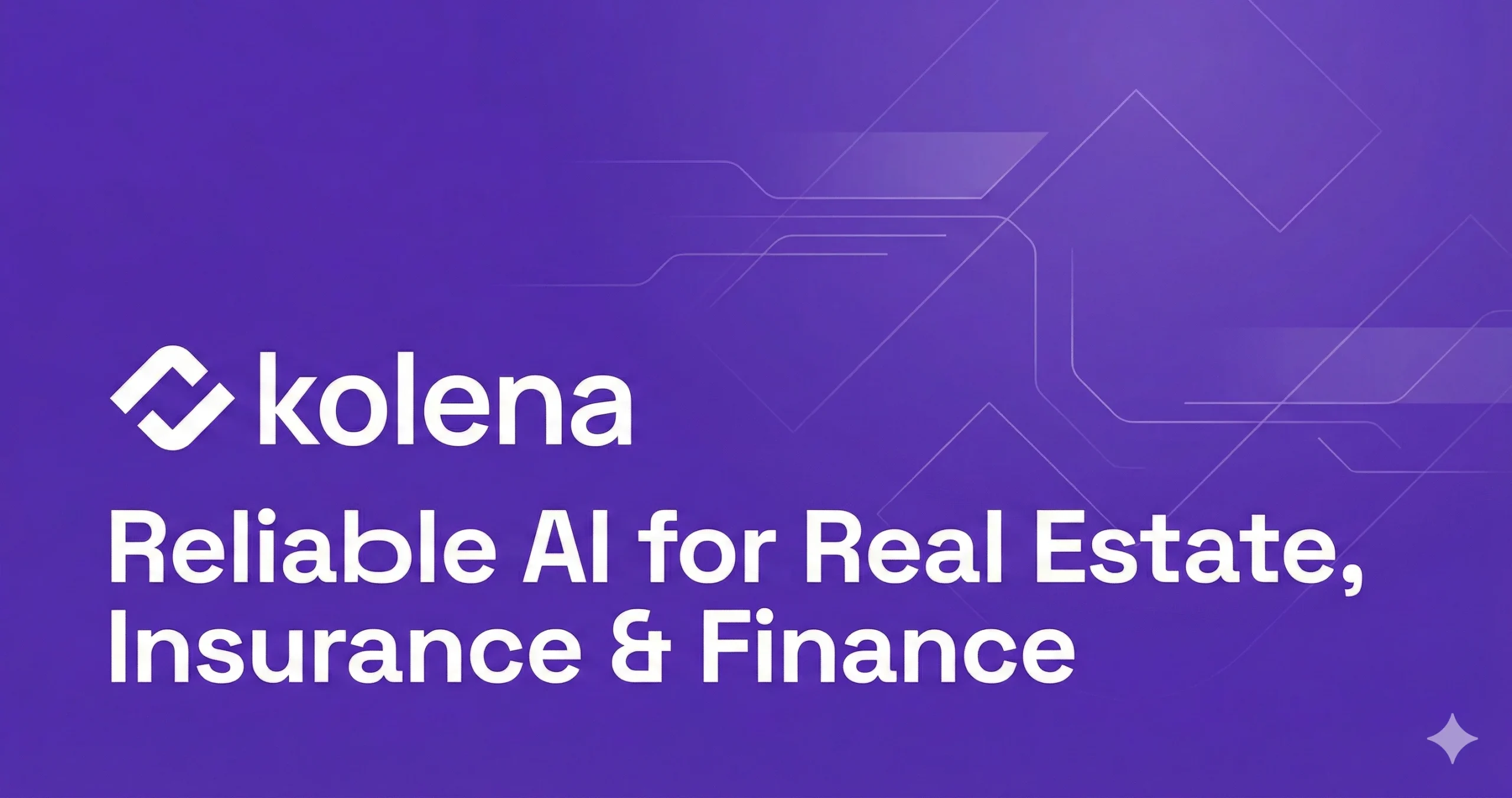 Kolena Review: Automate commercial real estate document workflows with custom AI agents