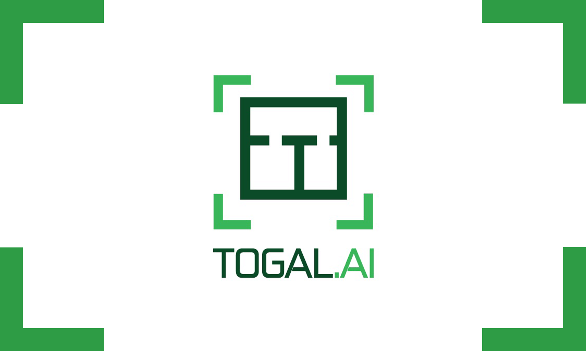Togal Ai AI CRE tool review | BestCRE