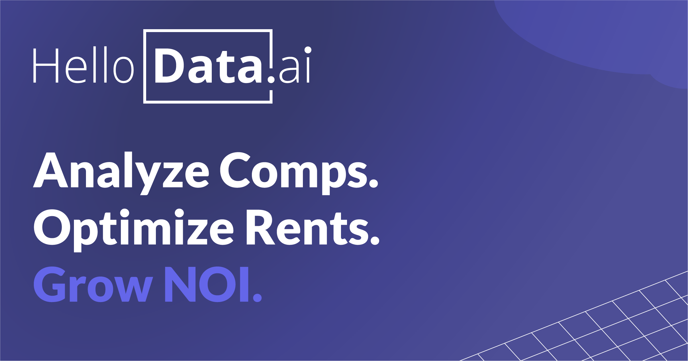 Hellodata AI CRE tool review | BestCRE