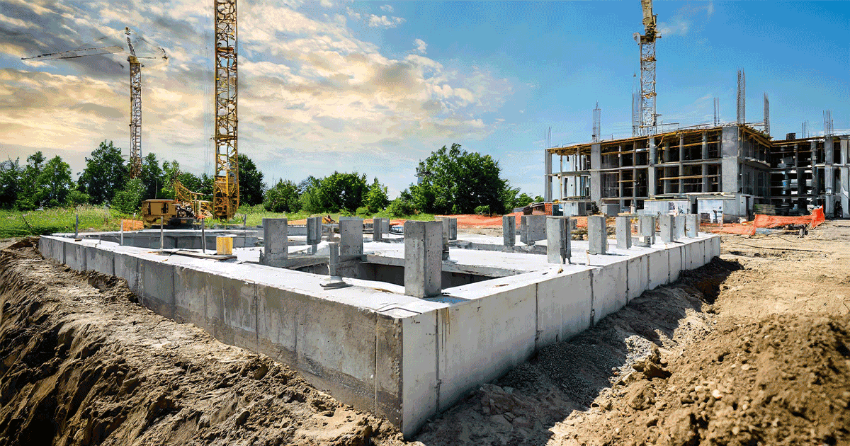 TurboPermit Review: AI software for multifamily developers to streamline commercial real estate permit processing