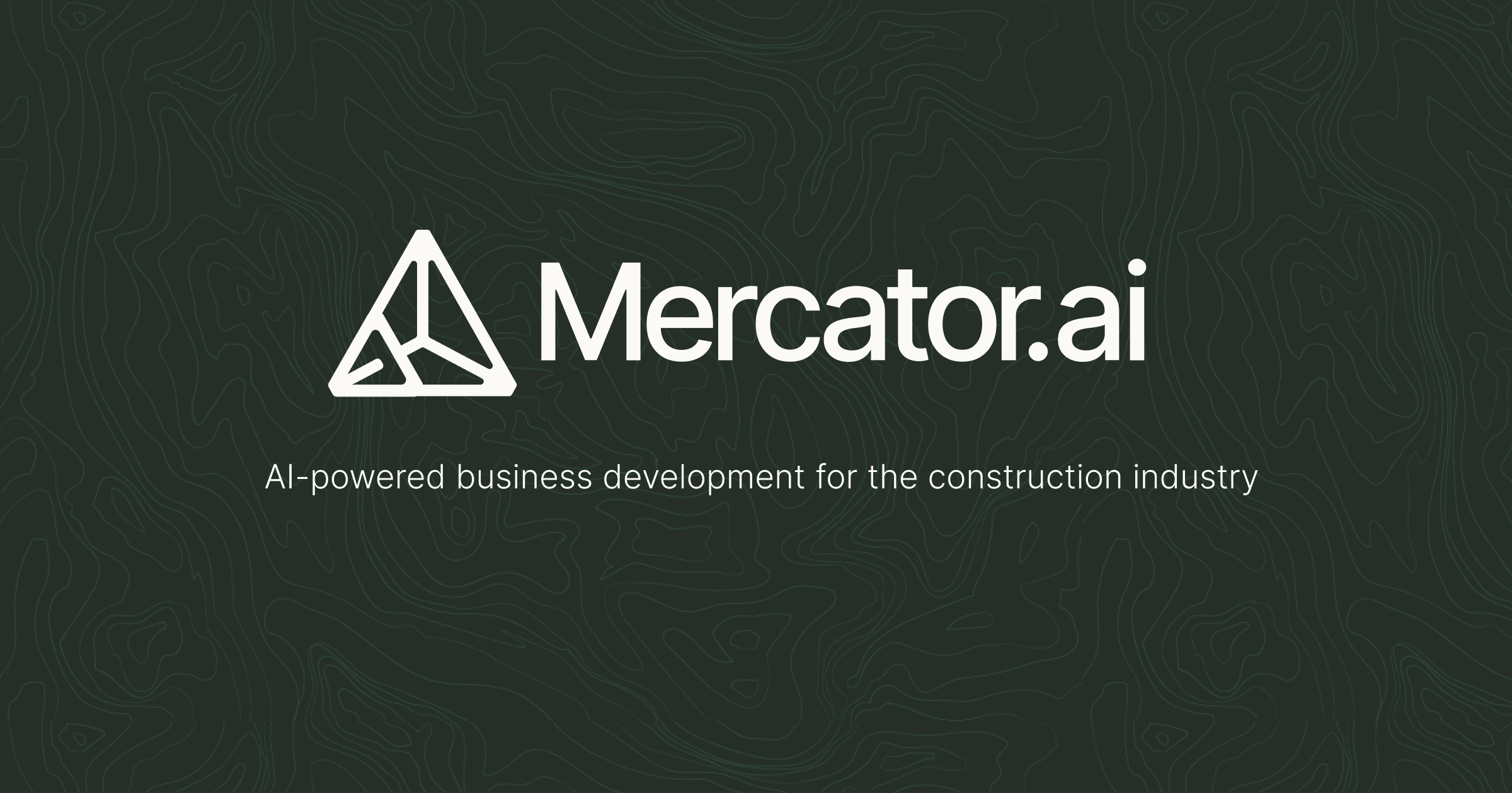 Mercator Ai AI CRE tool review | BestCRE