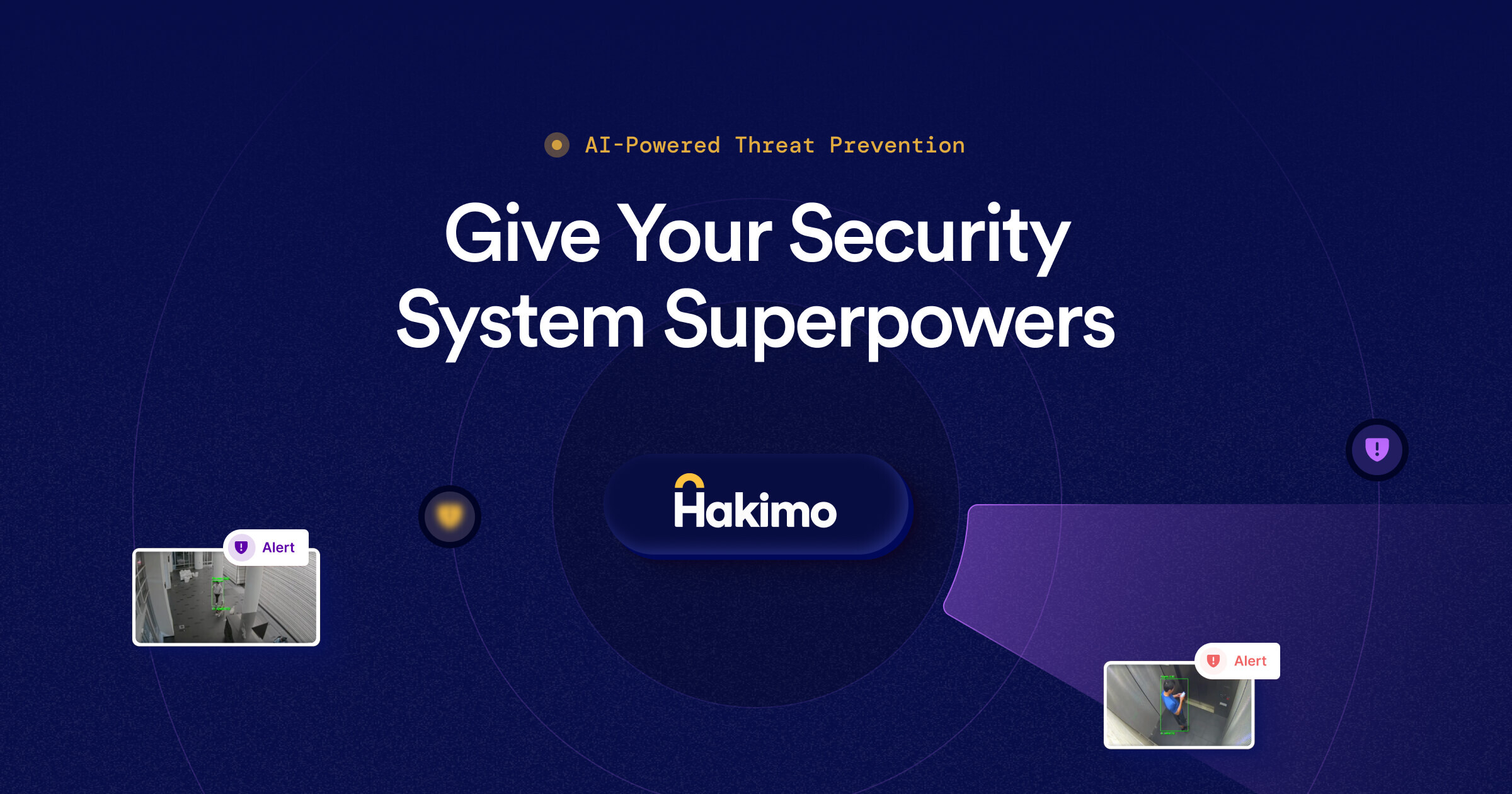Hakimo AI CRE tool review | BestCRE