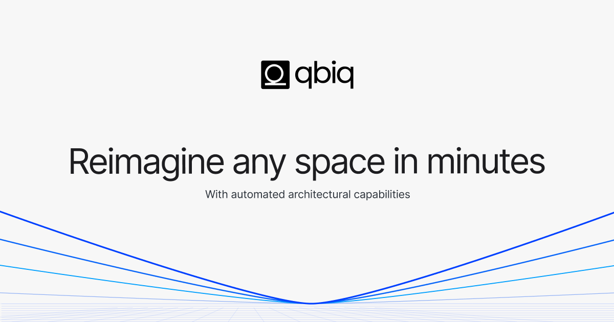 Qbiq AI CRE tool review | BestCRE