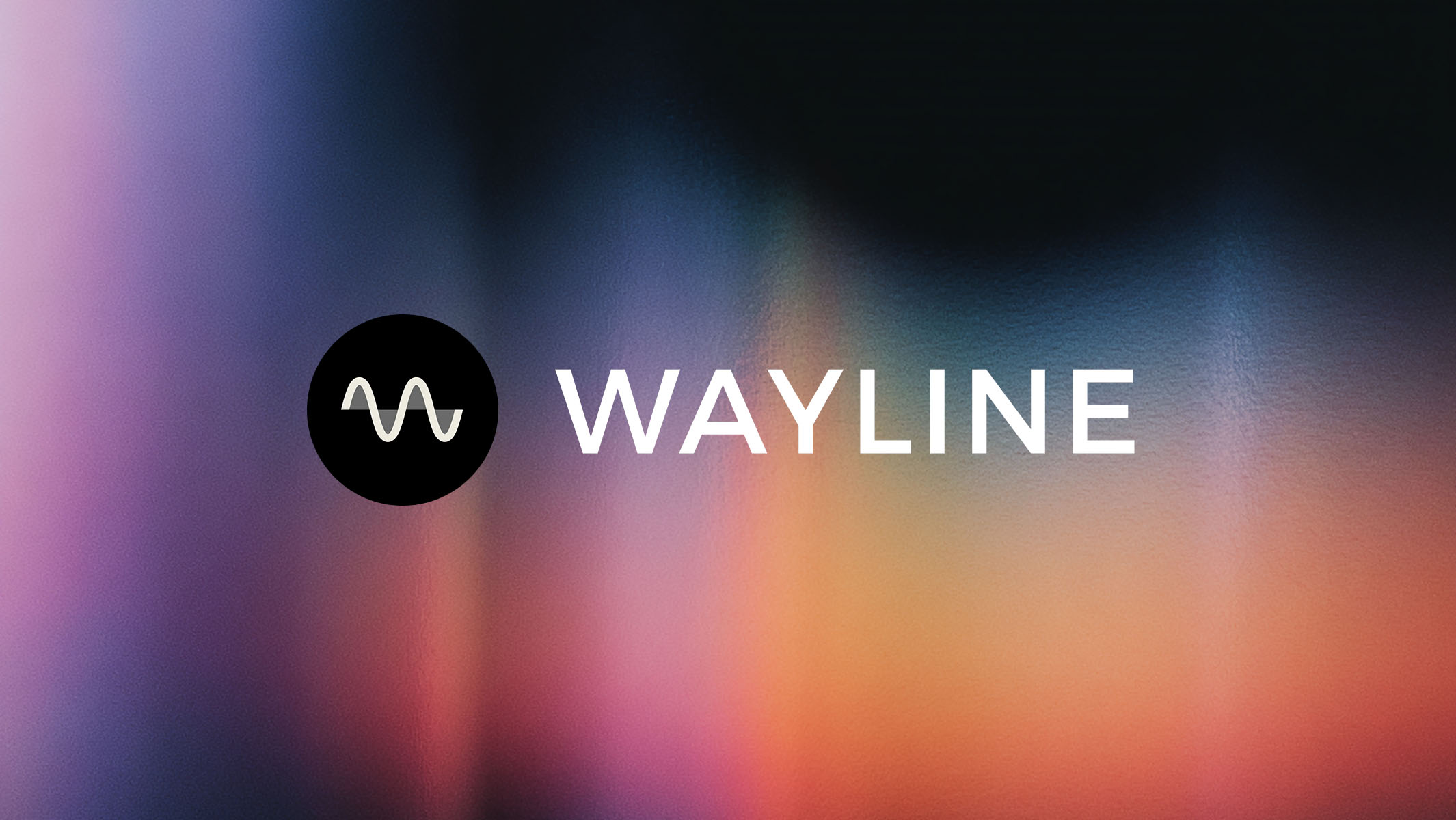 Wayline Review: AI voice and text assistant automating property management frontline communications