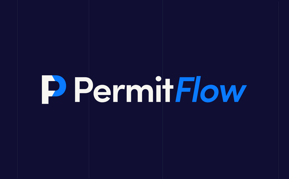 PermitFlow Review: AI-powered workflow software for optimizing the commercial real estate permitting process