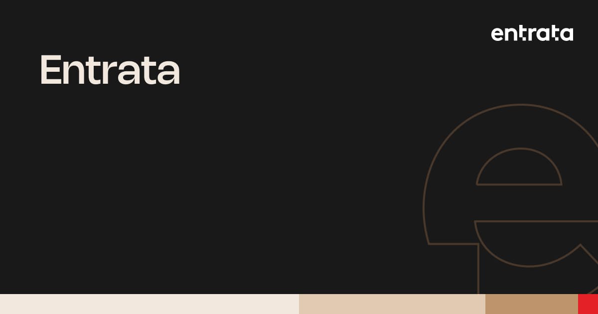 Entrata AI CRE tool review | BestCRE