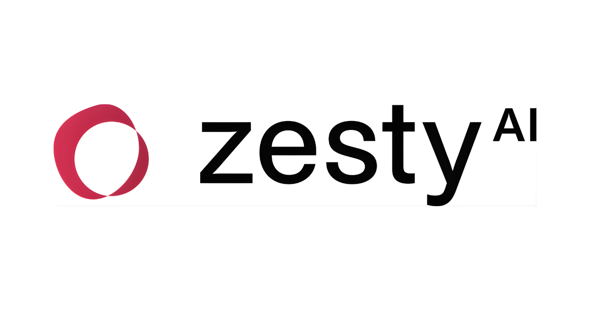 ZestyAI Review: Aerial imagery and AI risk modeling for commercial property valuation and insurance.
