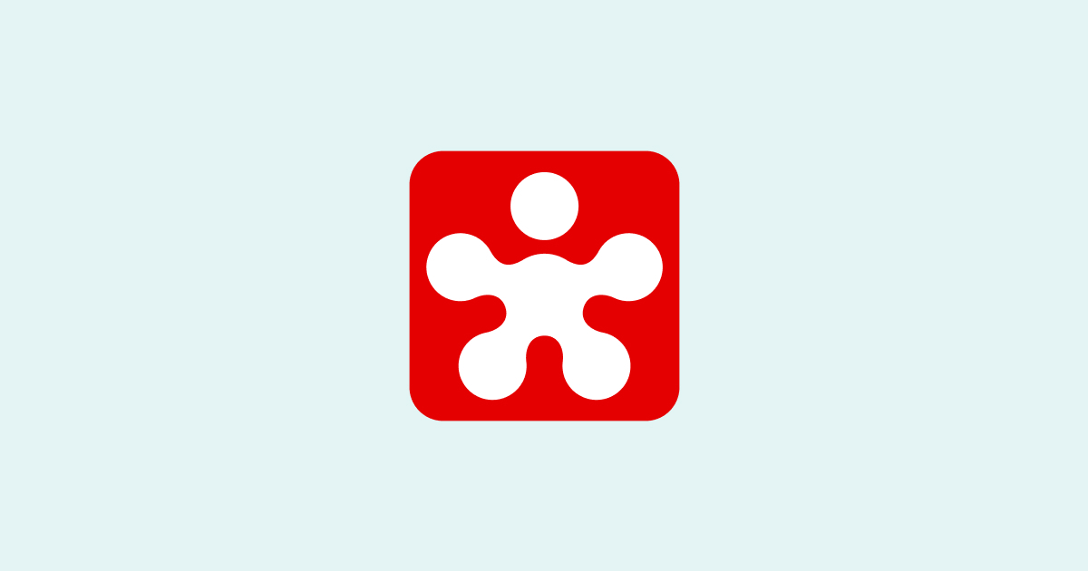 Revizto Review: Unify construction teams with advanced BIM coordination and automated issue tracking