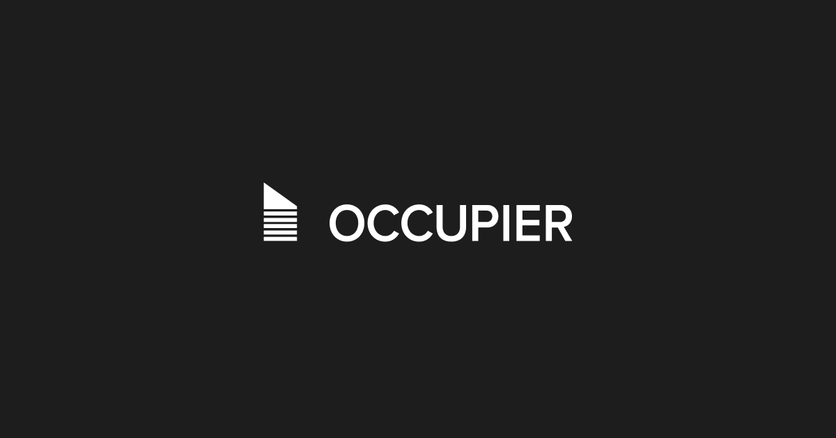 Occupier Review: Purpose-built lease management and accounting software for commercial tenants