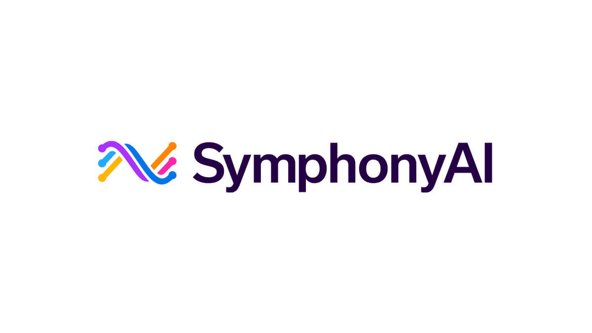 Symphony Review: Enterprise AI platform automating HR recruiting workflows for construction developers