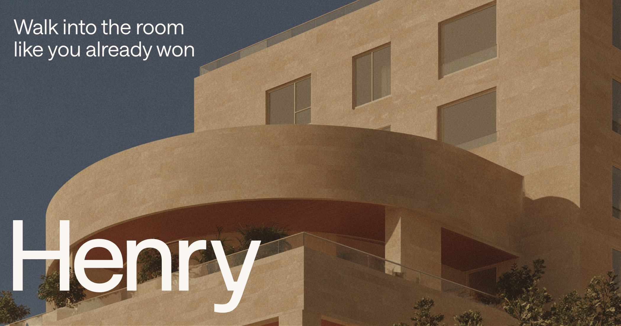 Henry Review: AI-powered deal decks and underwriting for commercial real estate brokers
