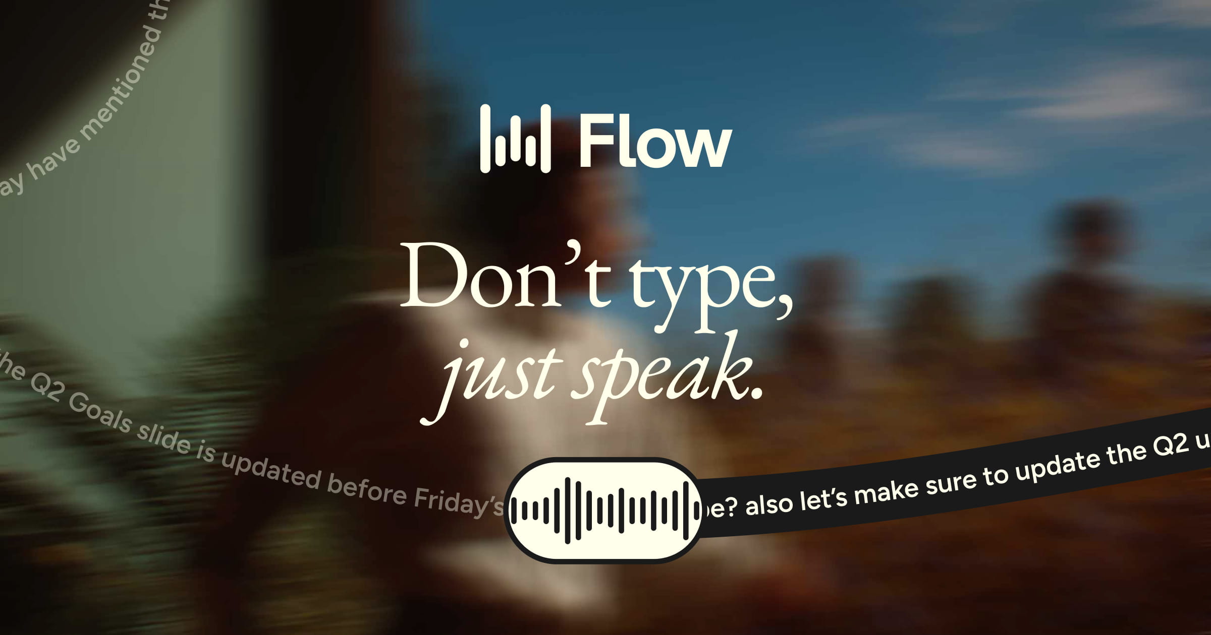 Wispr Flow Review: System-level AI dictation that cleans up speech across all applications