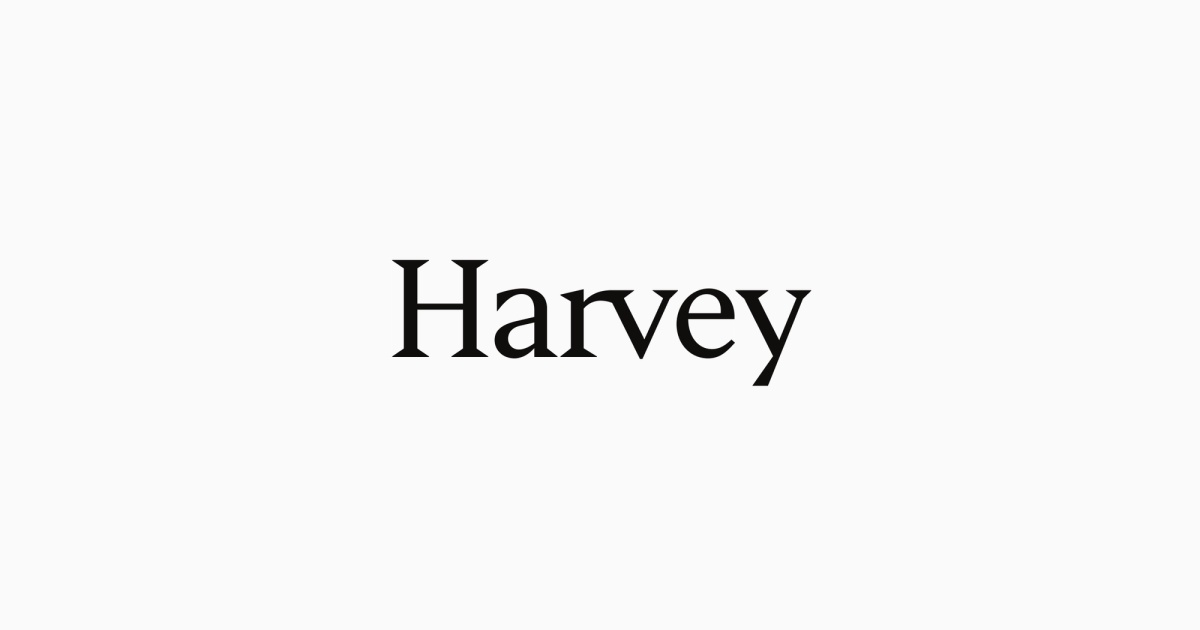 Harvey Review: An enterprise legal research and drafting assistant built for commercial real estate teams