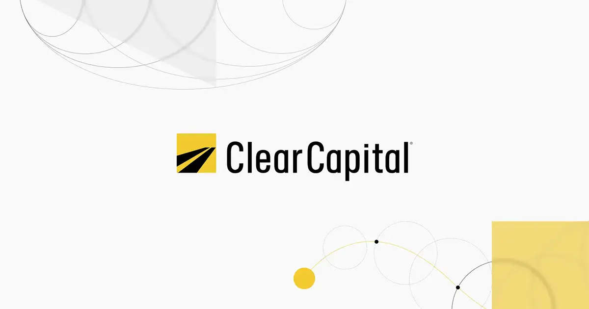 Clear Capital AI CRE tool review | BestCRE