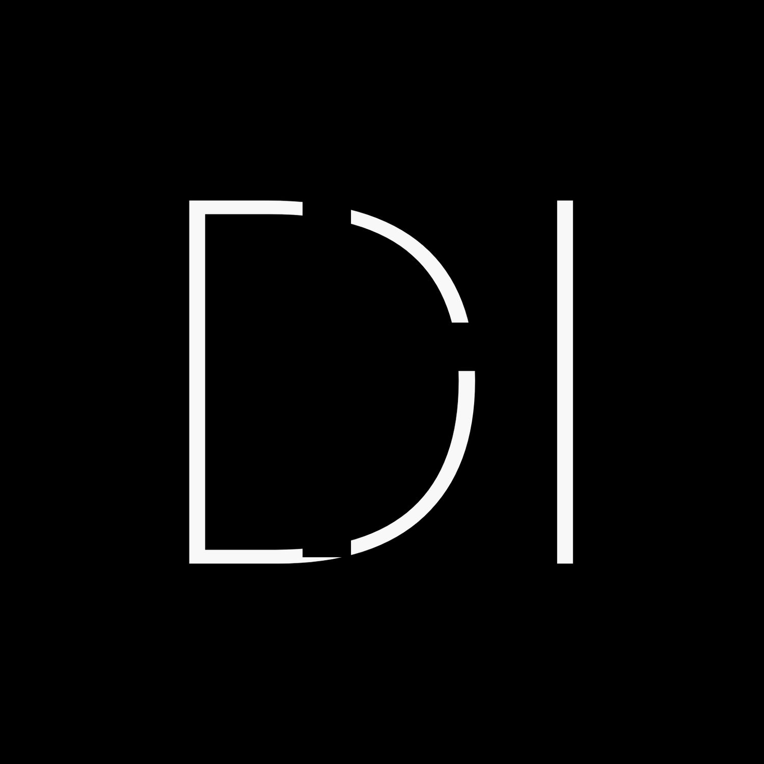 Deal Intel Review: Expert-led due diligence insights for private equity commercial real estate deals