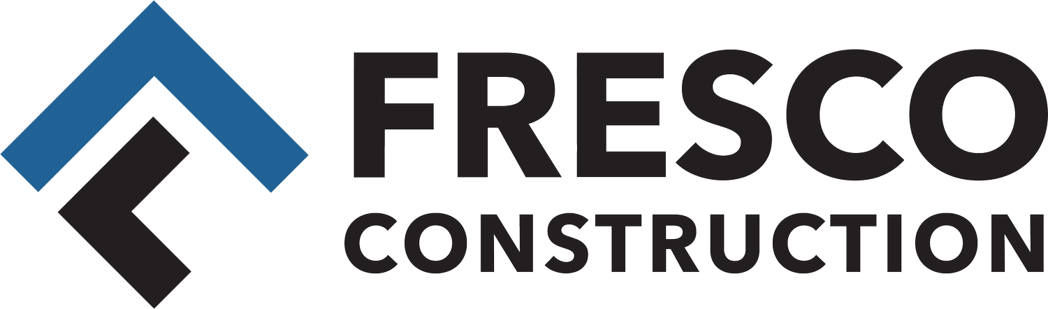 Fresco Review: AI documentation automation for commercial real estate construction superintendents