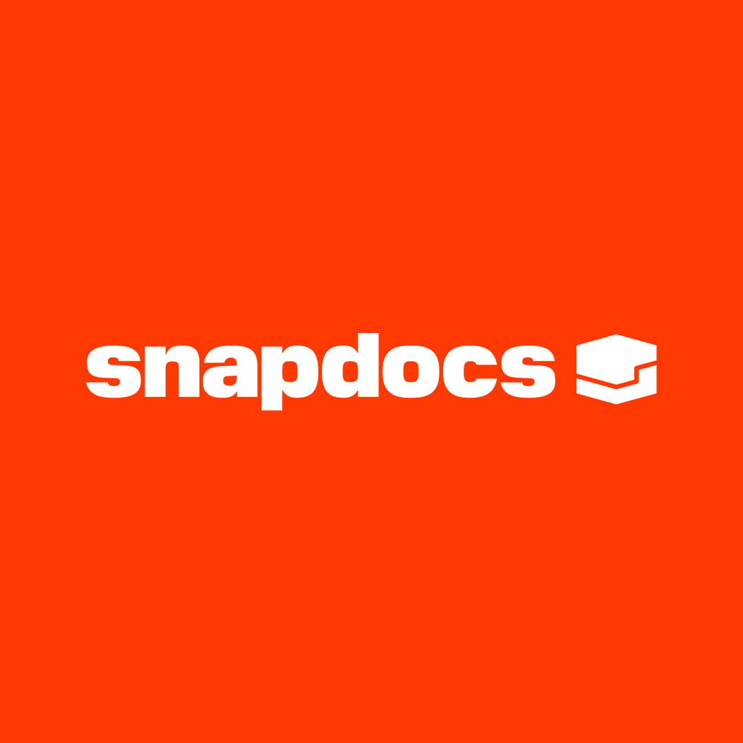 Snapdocs Review: Digital mortgage closing platform automating e-signatures and document workflows