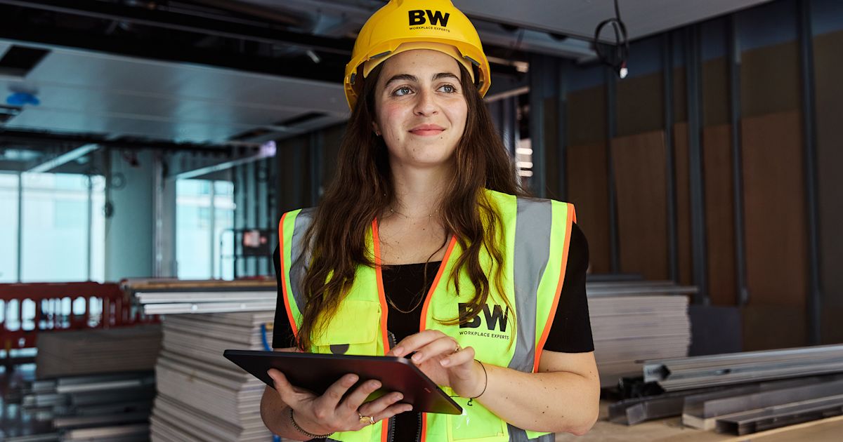 Procore Review: Comprehensive construction management platform for commercial real estate developers and general contractors