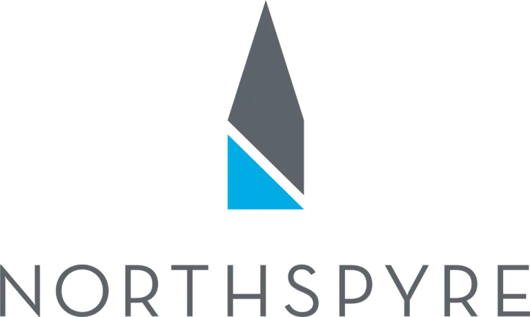 Northspyre Review: AI Powered Development Management for Commercial Real Estate