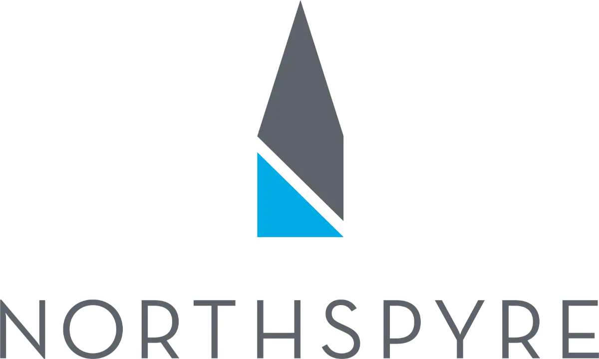 Northspyre AI CRE tool review | BestCRE