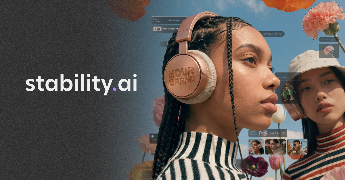 Stable Diffusion AI CRE tool review | BestCRE