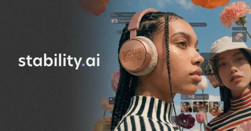 Stability Ai AI CRE tool review | BestCRE