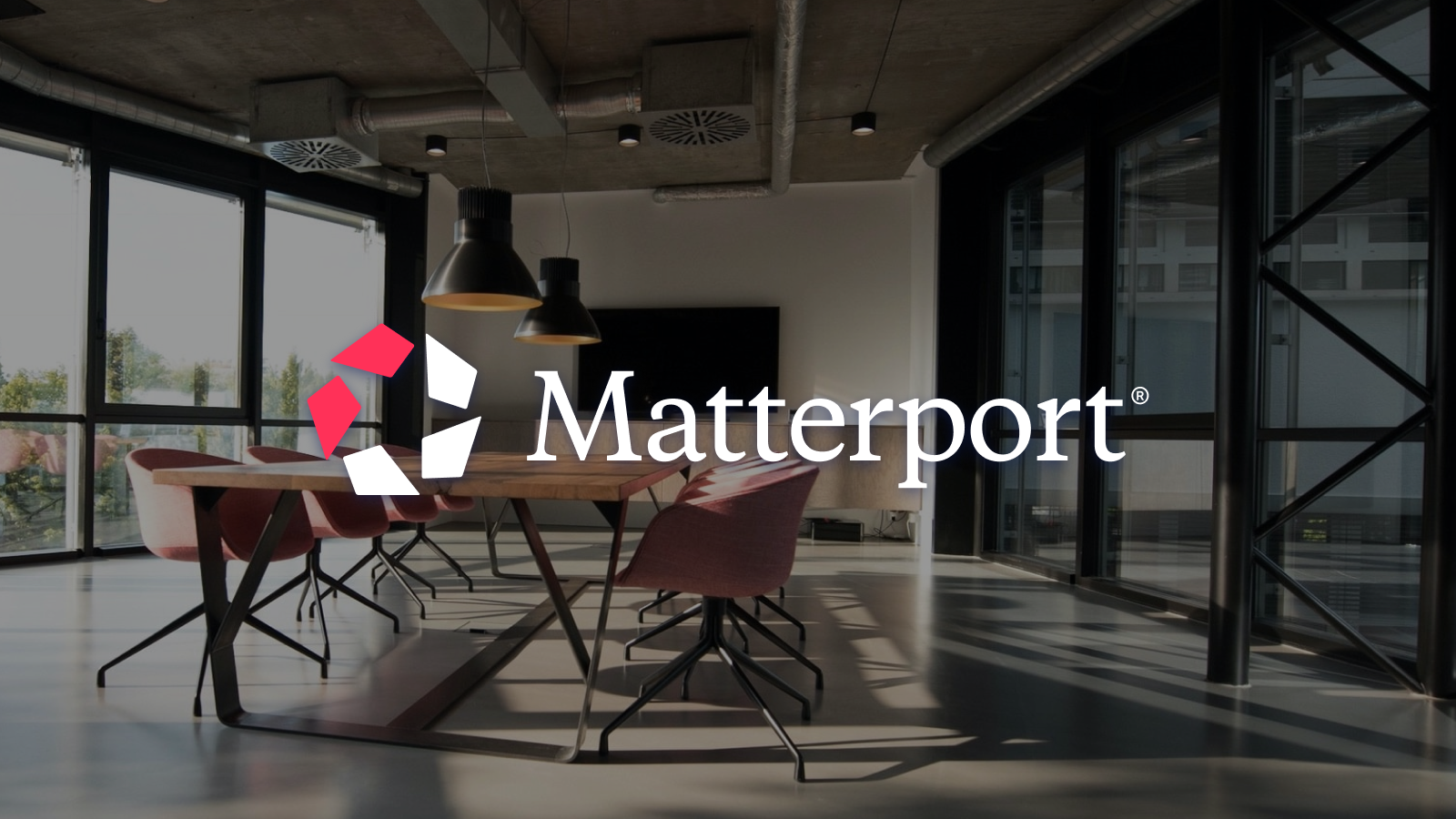 Matterport Review: 3D Digital Twins for Commercial Real Estate