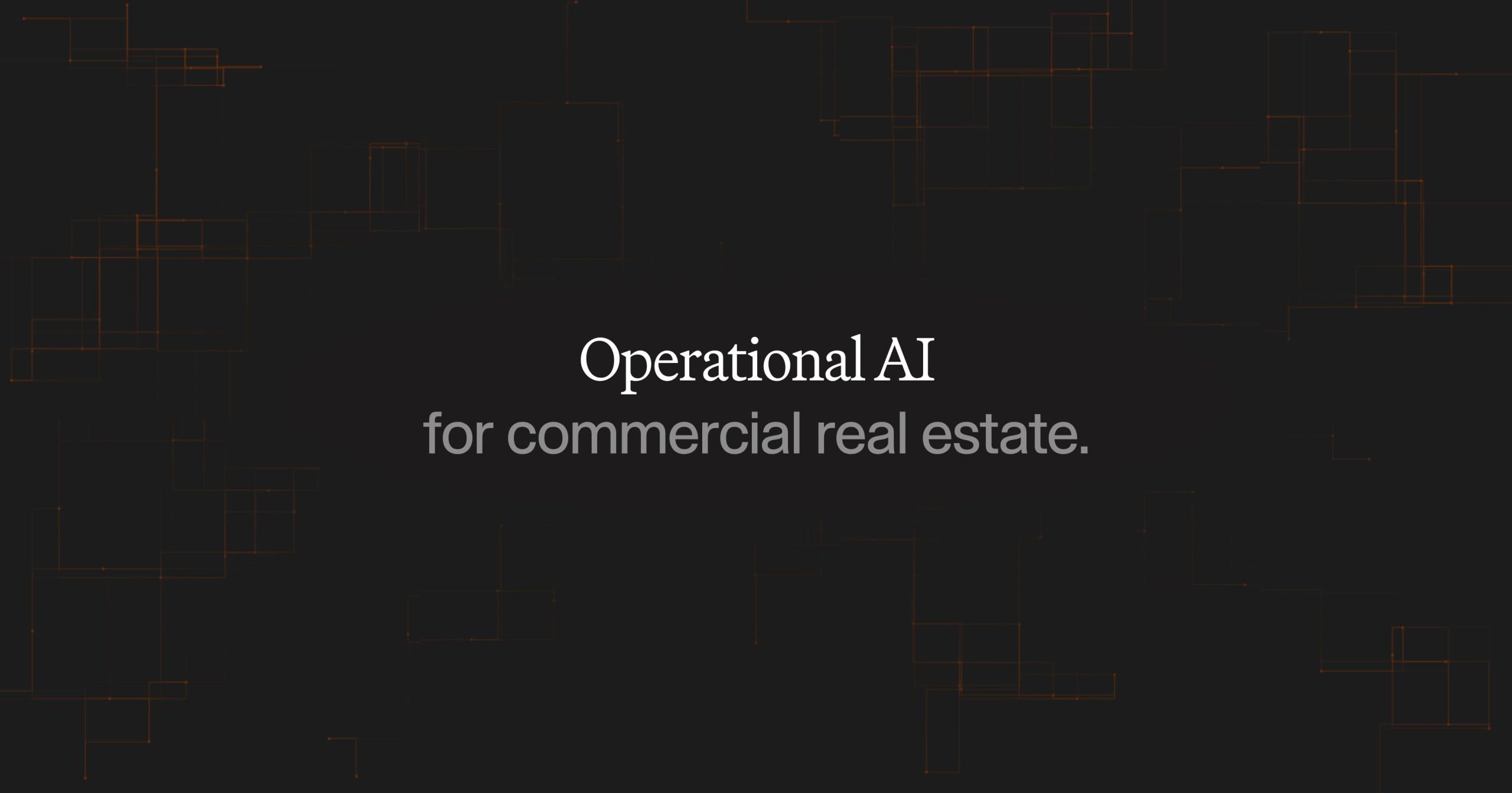 V7 Go Review: Enterprise AI agent platform for automating commercial real estate document workflows