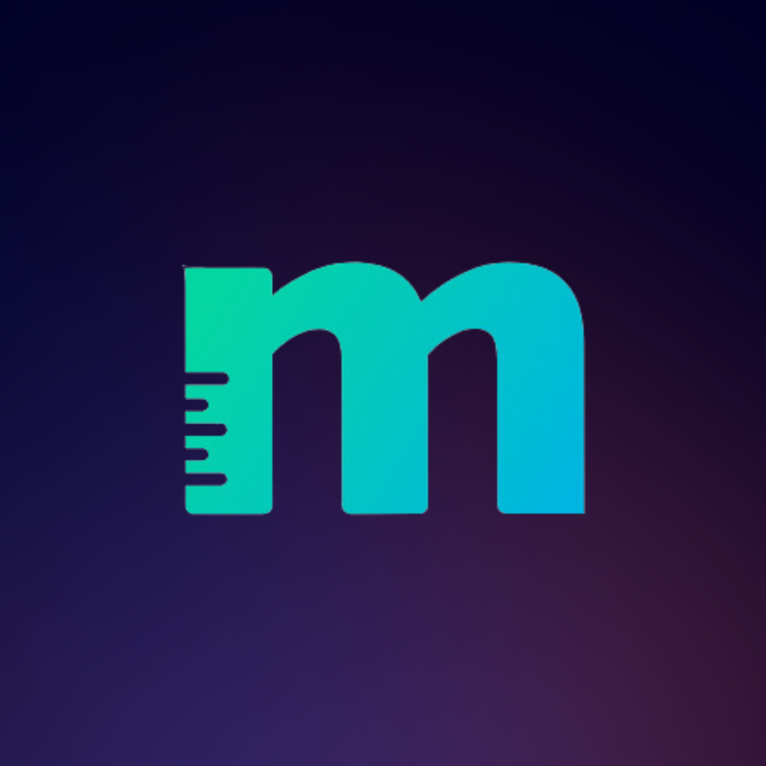 Measurabl Review: ESG Data Management and Sustainability Reporting for CRE Portfolios