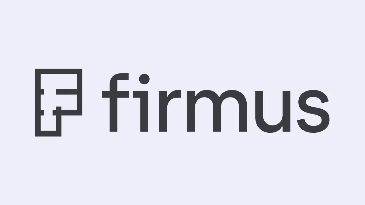 Firmus Review: Automated 2D drawing analysis to eliminate preconstruction risk and costly RFIs