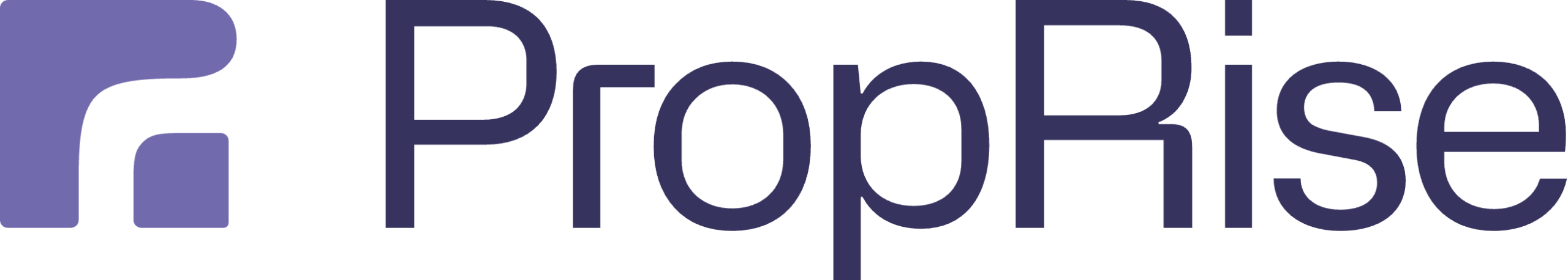 PropRise Review: Automated document extraction and AI underwriting for institutional commercial real estate teams