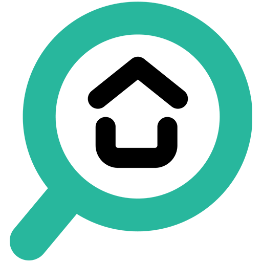 Rexera Review: AI agents automating HOA documents and closing workflows for real estate professionals