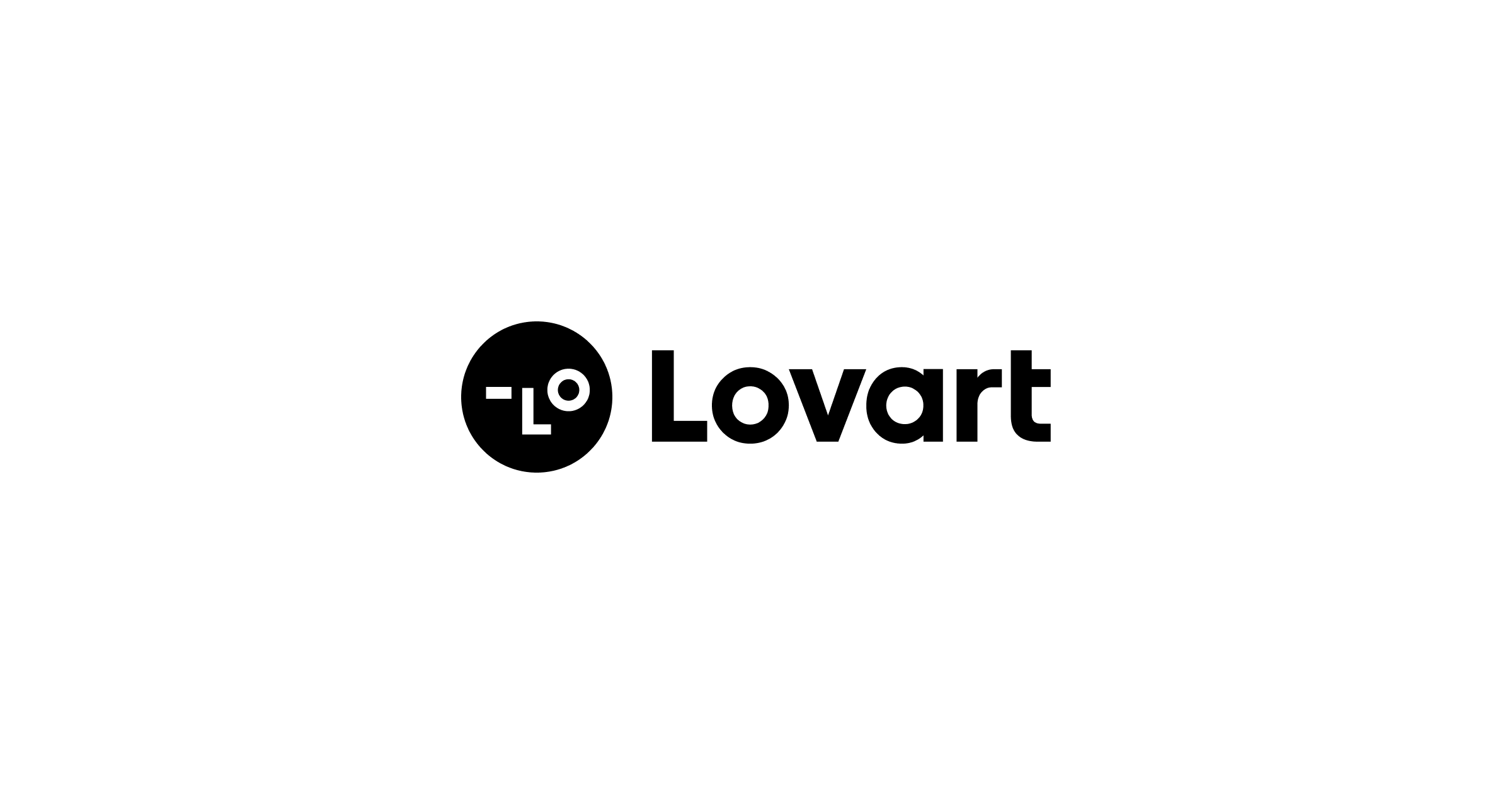 Loveart Review: AI Design Agent for Business and Architectural Visuals