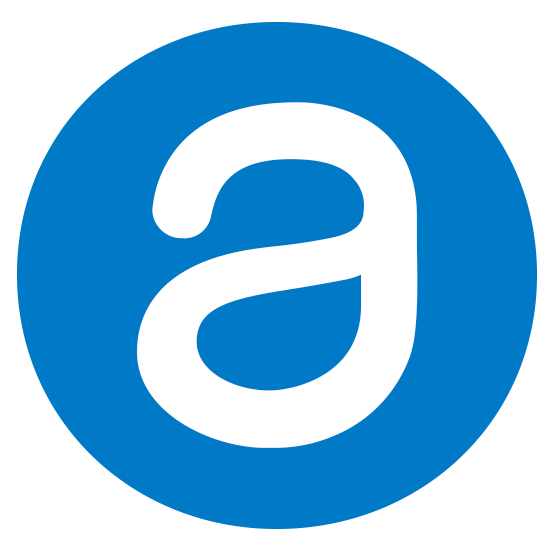 Appfolio AI CRE tool review | BestCRE