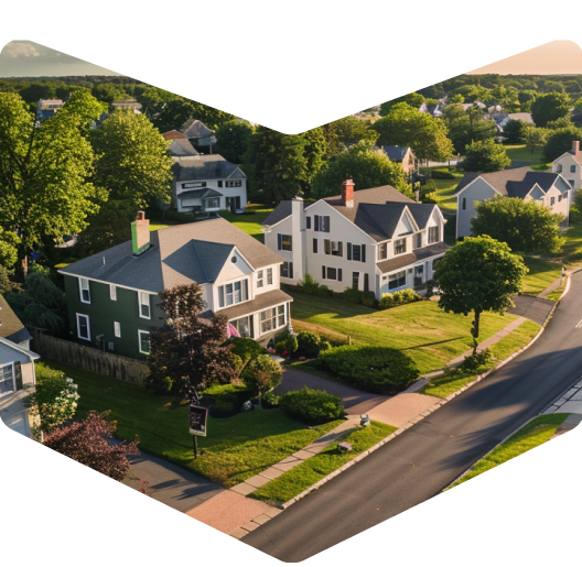 FoxyAI Review: Computer vision API extracting condition and valuation data from property imagery.