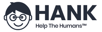 Hank AI Review: Autonomous HVAC optimization for commercial assets focusing on energy efficiency and air quality