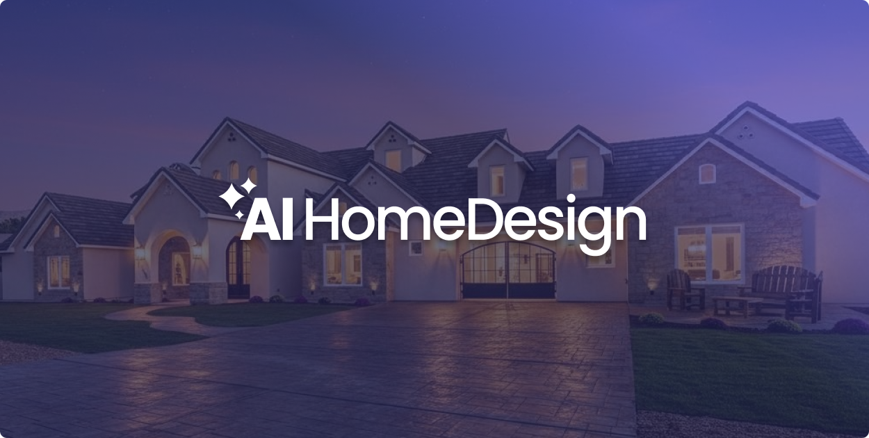 AIHomeDesign Review: AI virtual staging and photo enhancement for commercial real estate marketing