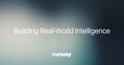 Runway Ml AI CRE tool review | BestCRE