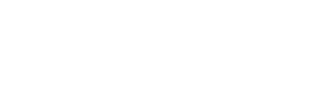 Kling AI Review: High-fidelity AI video generation for marketing teams with technical execution capabilities