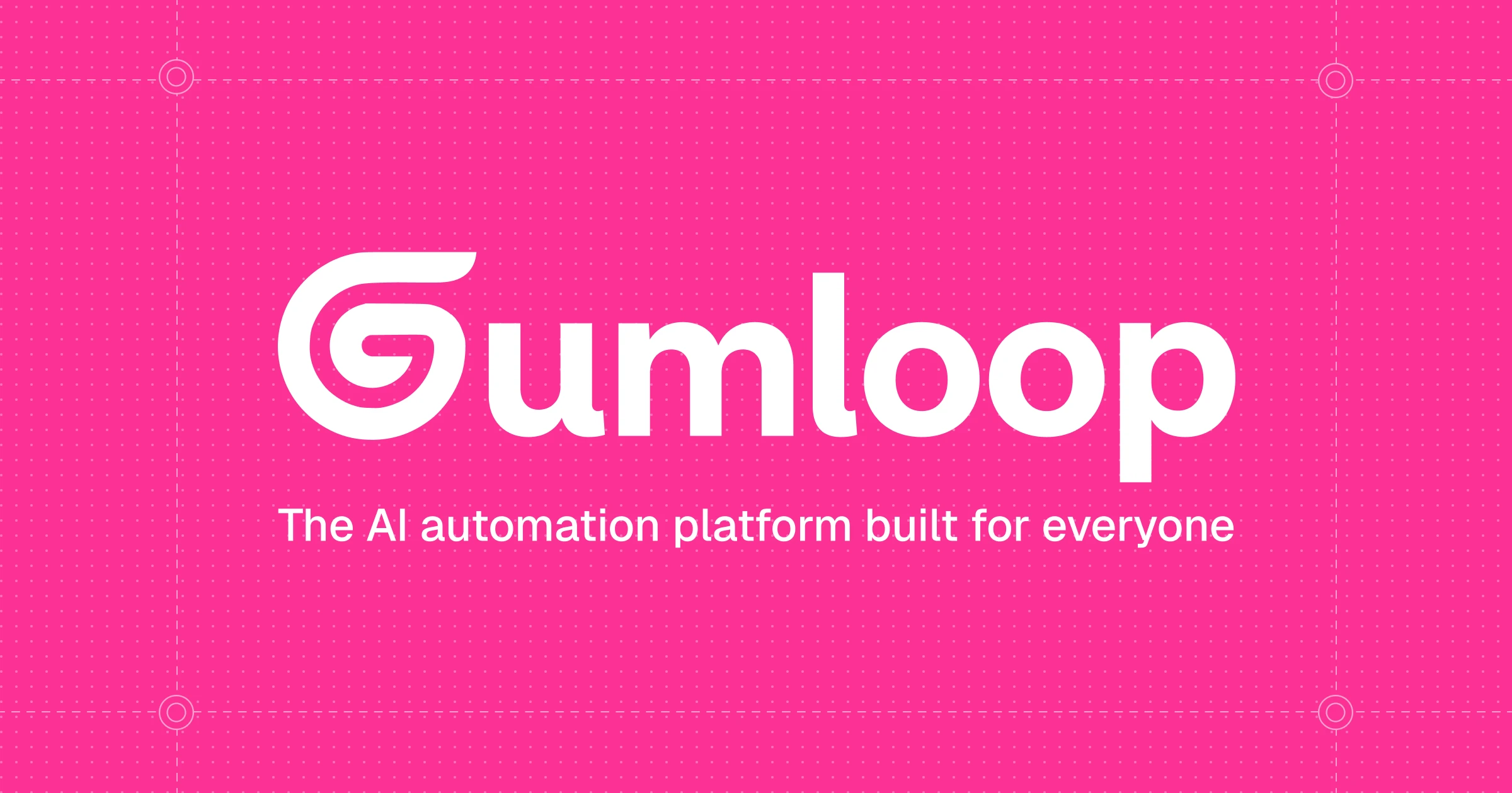 Gumloop Review: No Code AI Automation Framework for CRE Operations