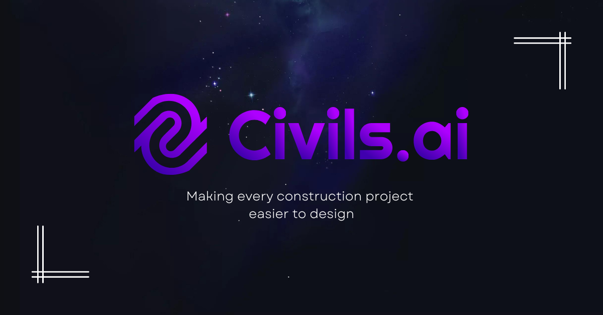 Civils.ai Review: No-code AI workflow builder automating quantity takeoffs and compliance reviews for construction