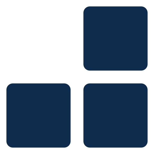 Broome.ai Review: Agentic artificial intelligence operating system for commercial real estate investment pipelines