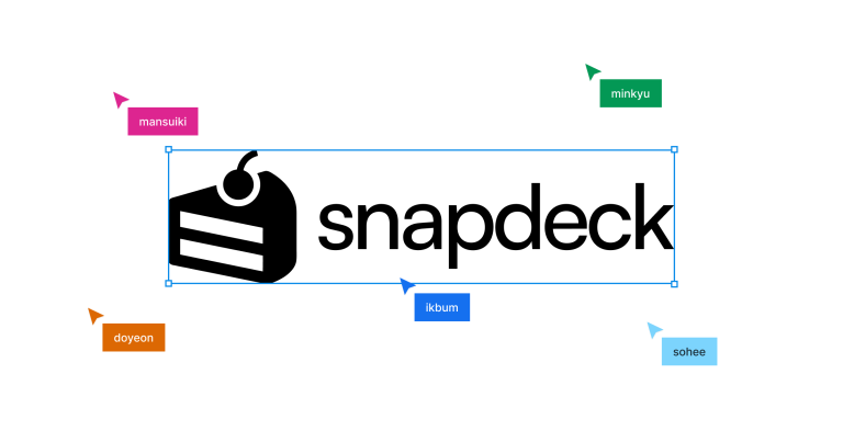 Snapdeck Review: AI presentation generator for commercial real estate marketing and rapid pitch decks